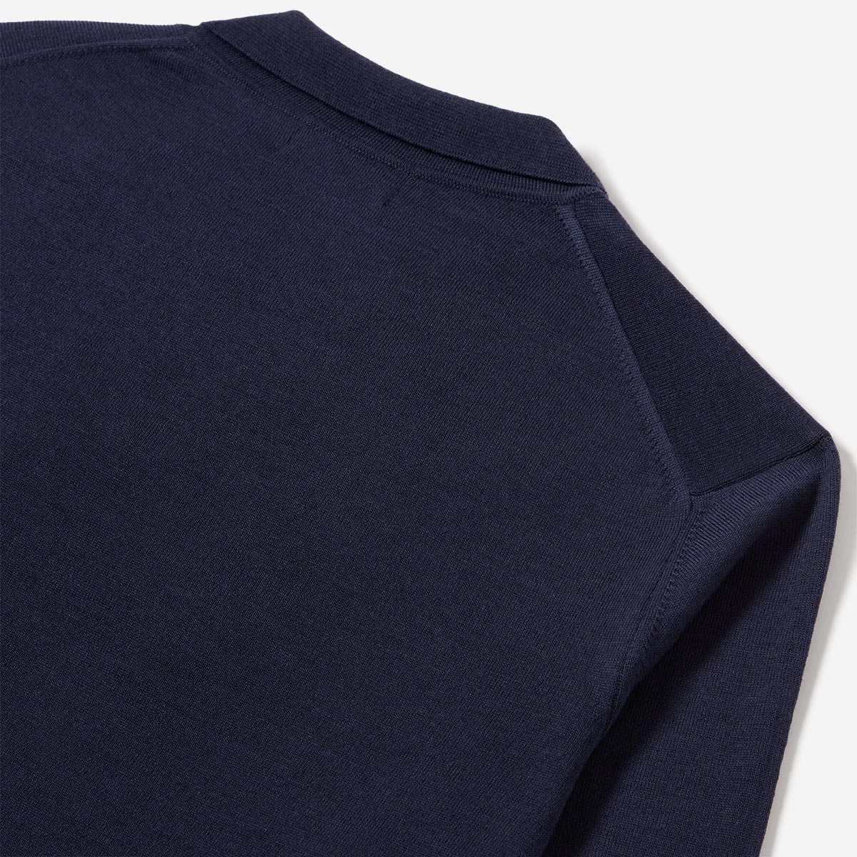 Wexford Navy - Image 11