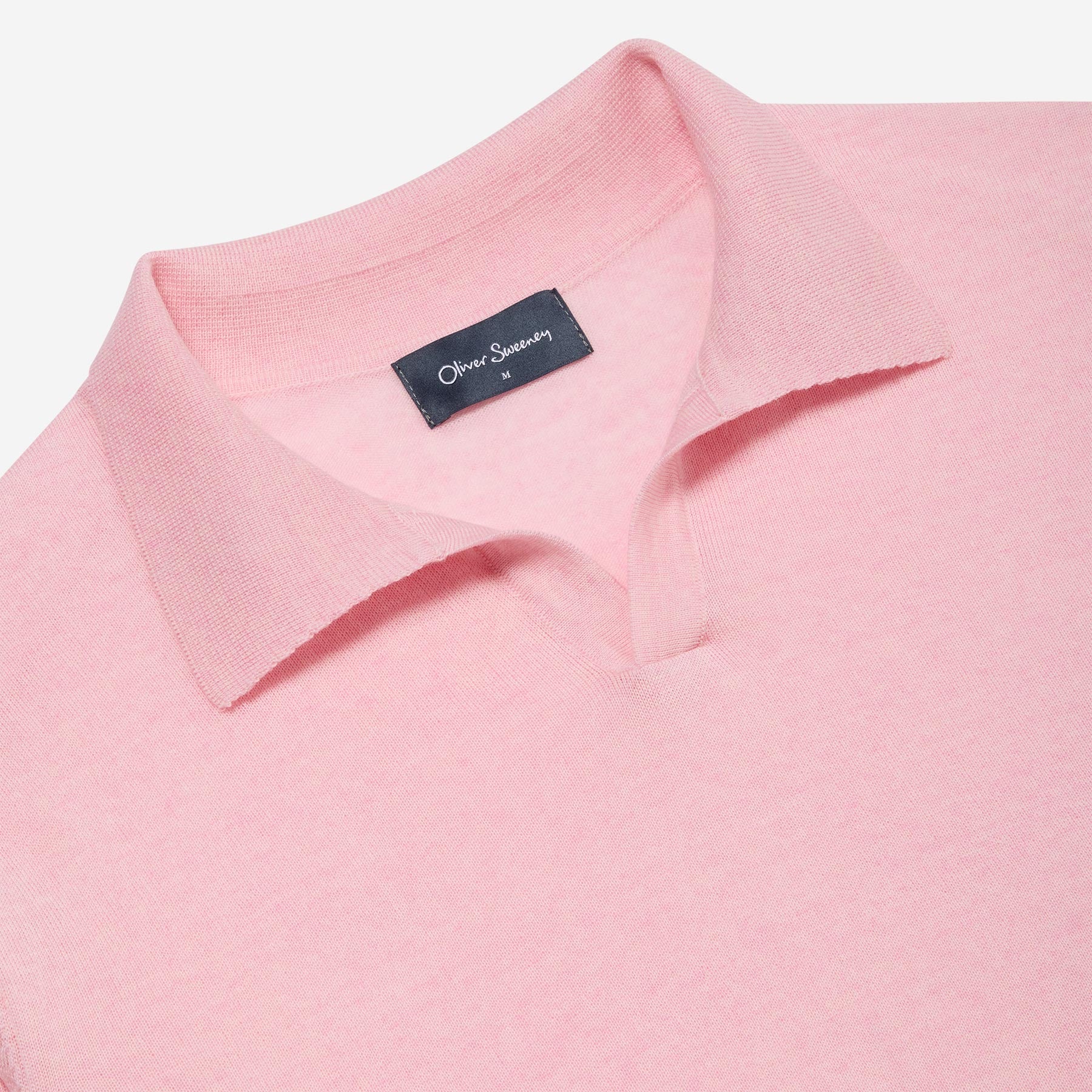 Wexford Pink - Image 10