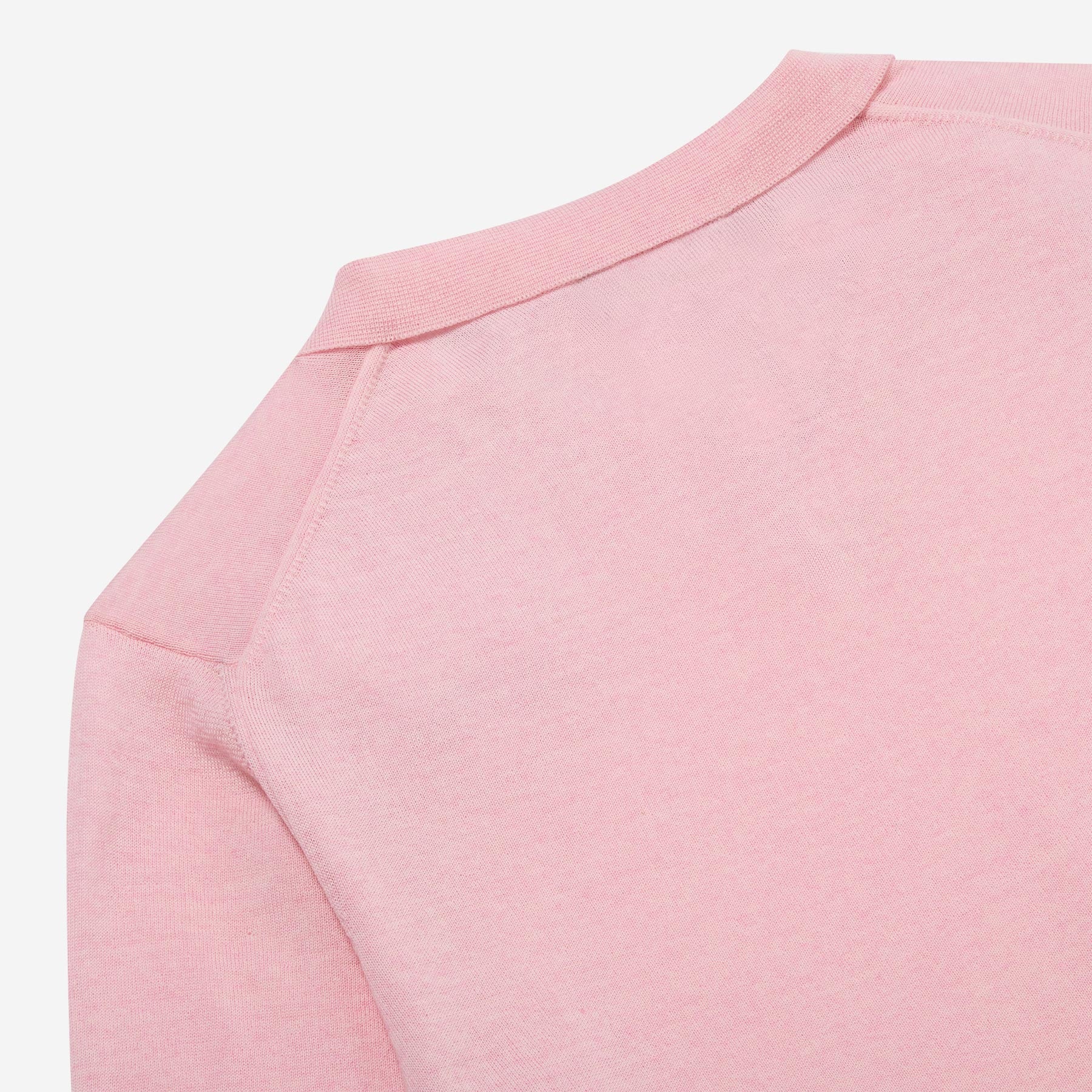 Wexford Pink - Image 11