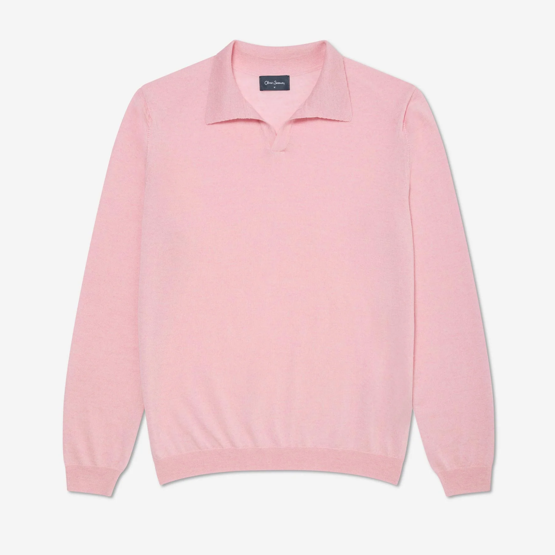 Wexford Pink - Image 2