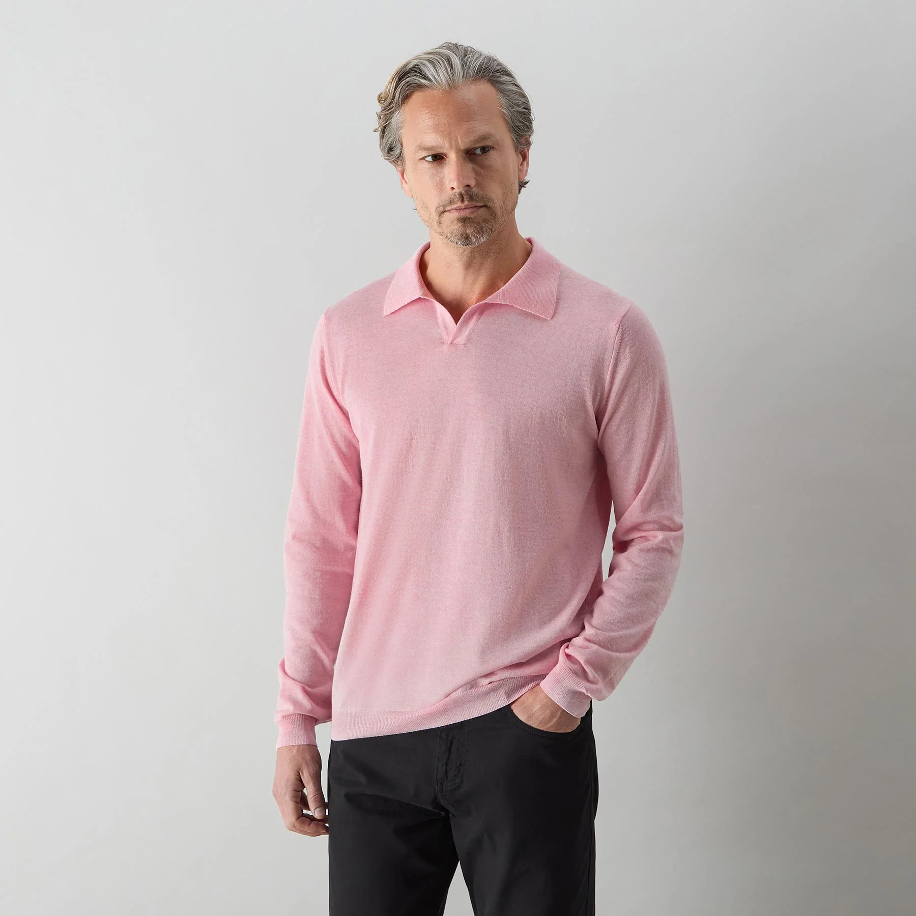 Wexford Pink - Image 3