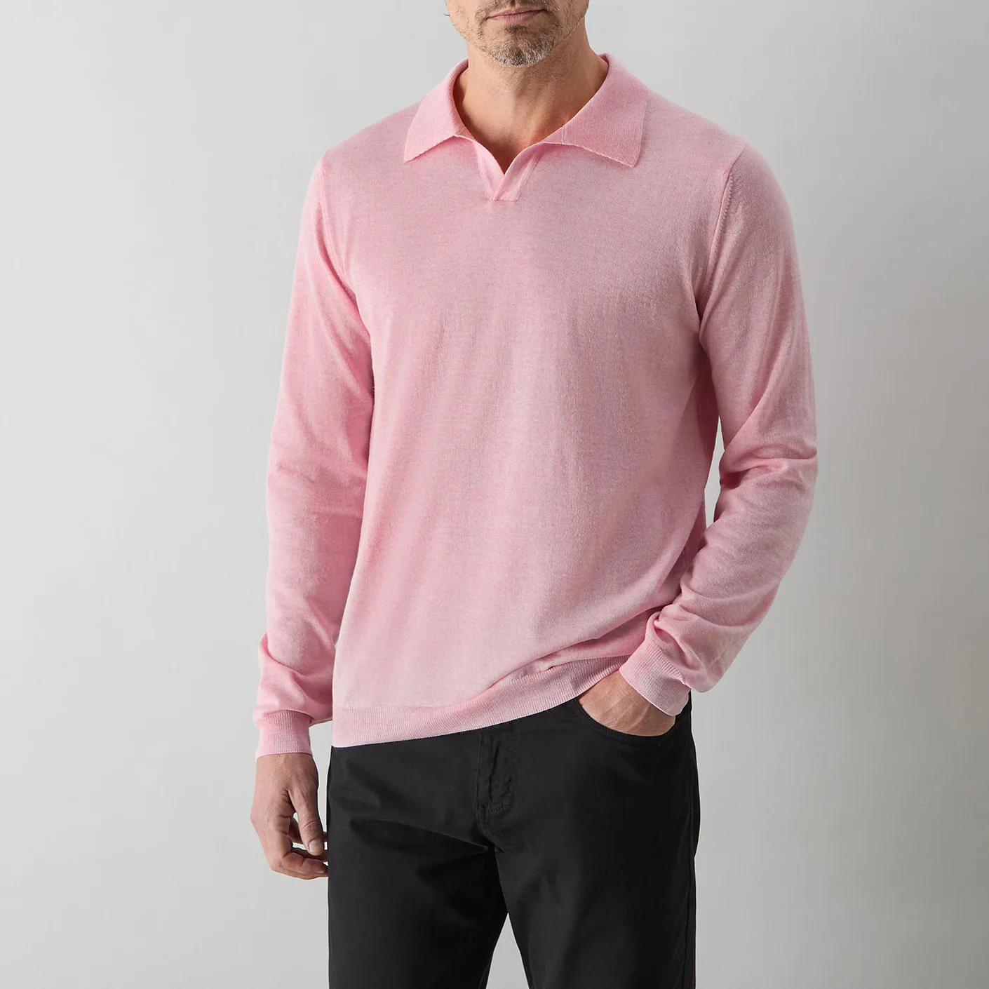 Wexford Pink - Image 4