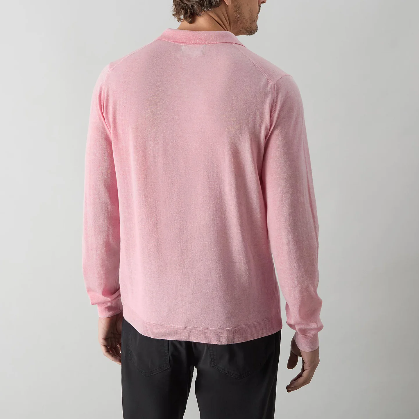 Wexford Pink - Image 6