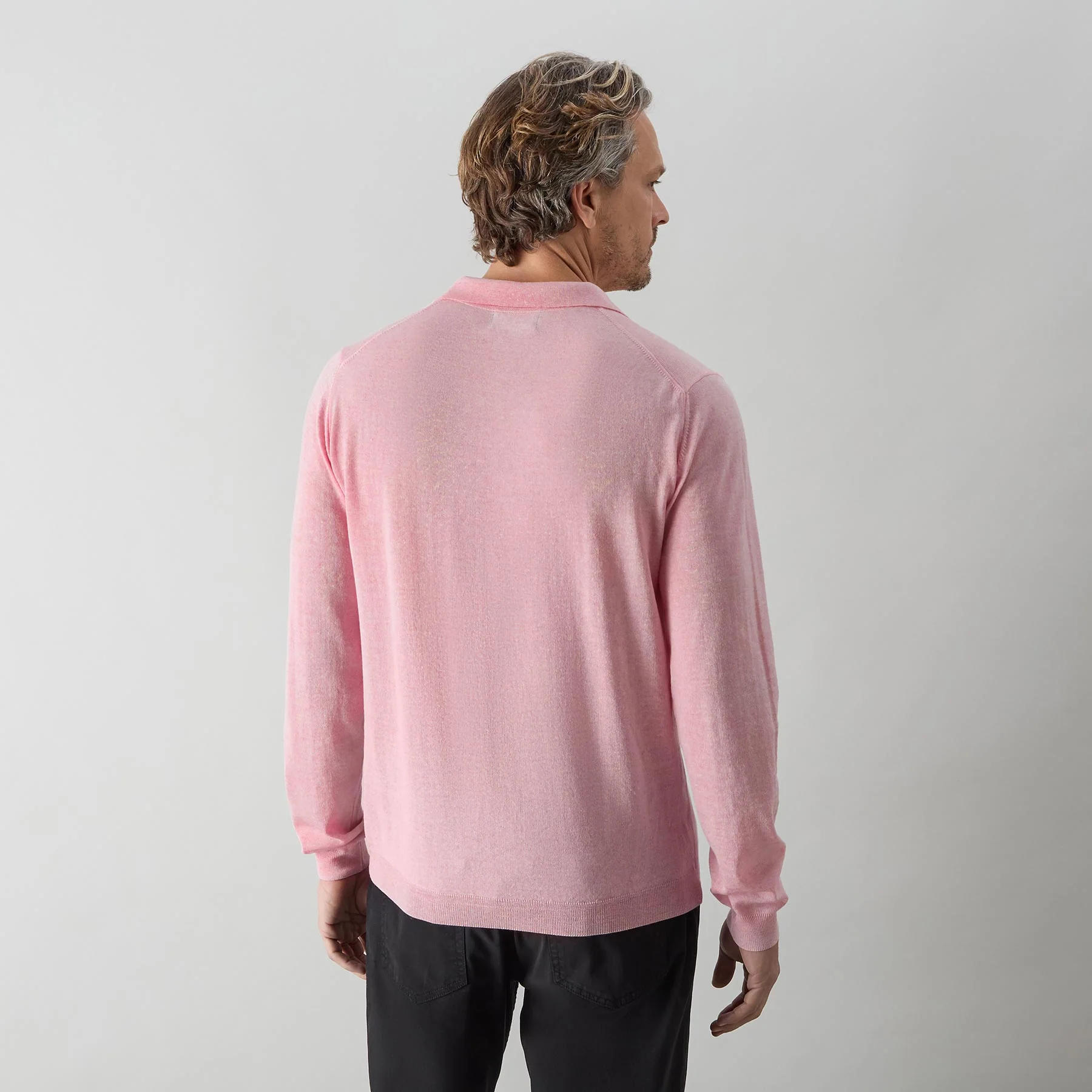 Wexford Pink - Image 7