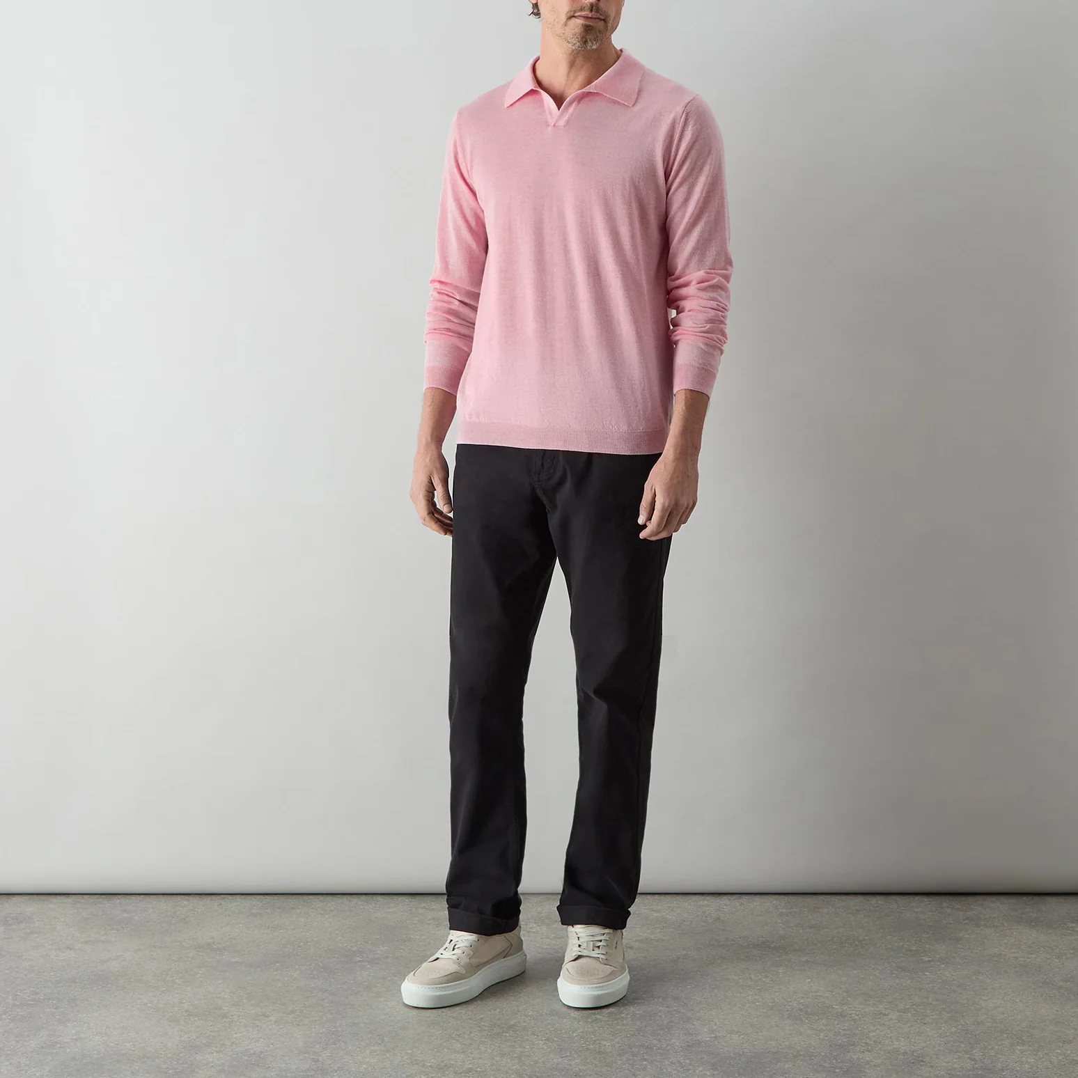 Wexford Pink - Image 8