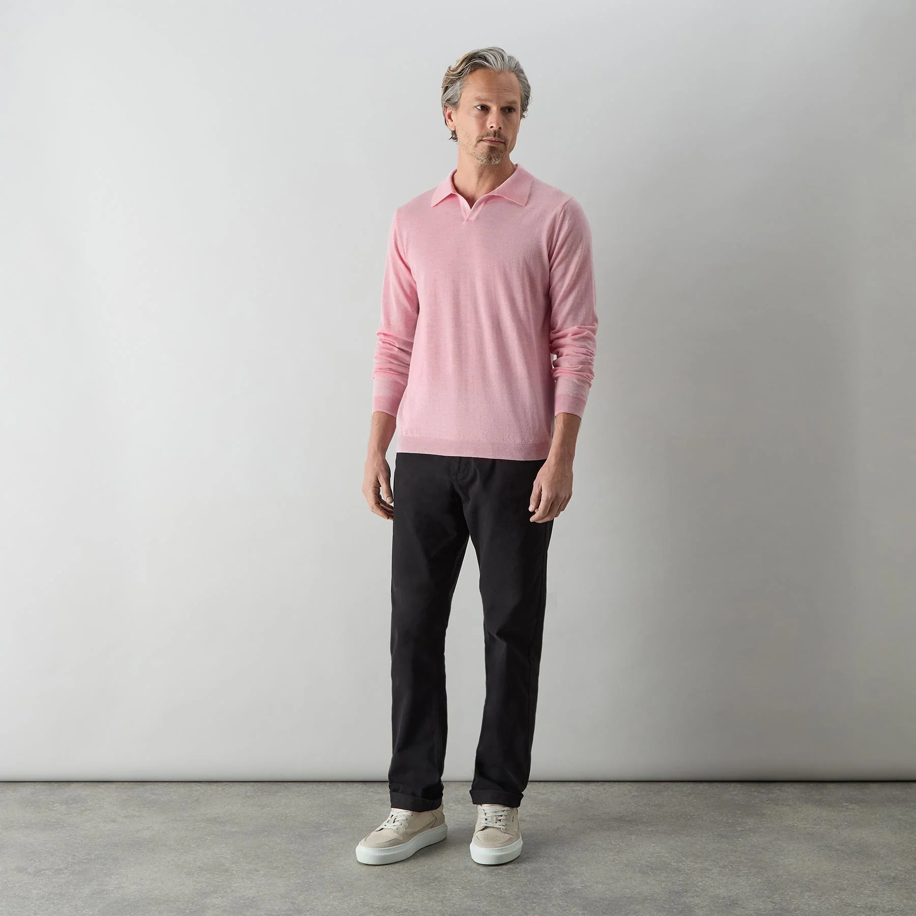 Wexford Pink - Image 9