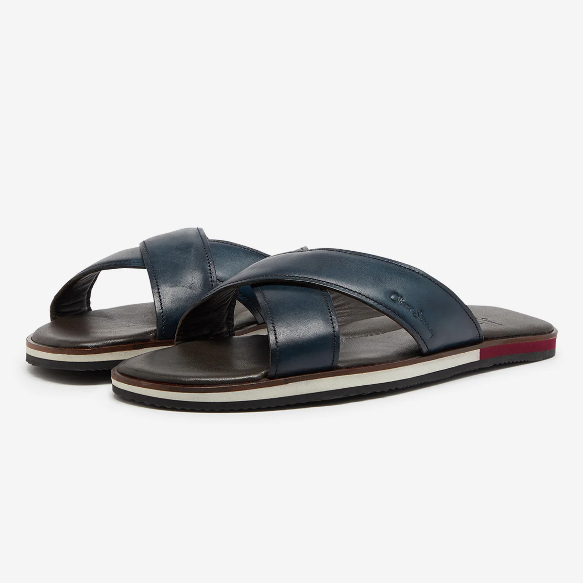Whitestone Navy - Image 2