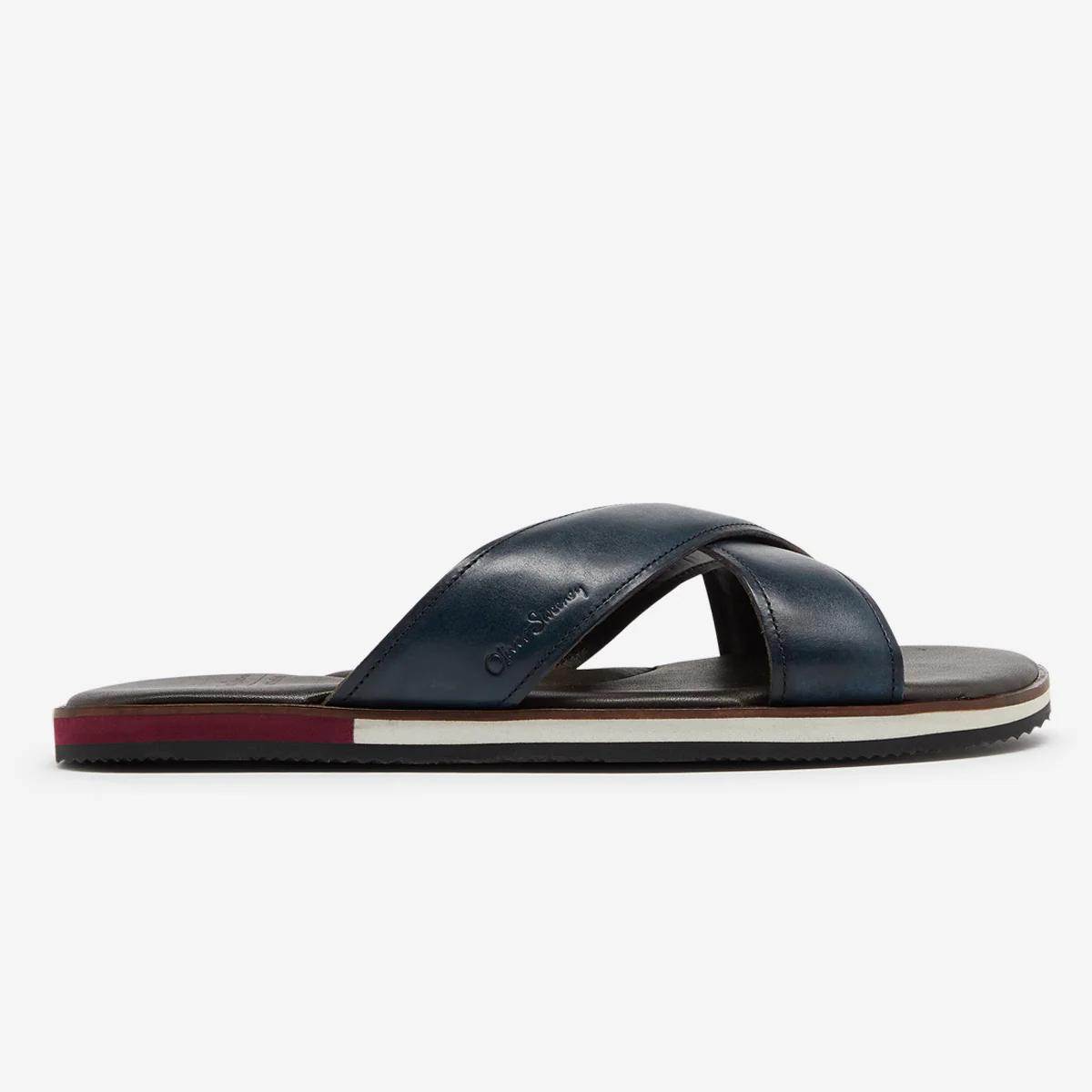 Whitestone Navy - Image 3