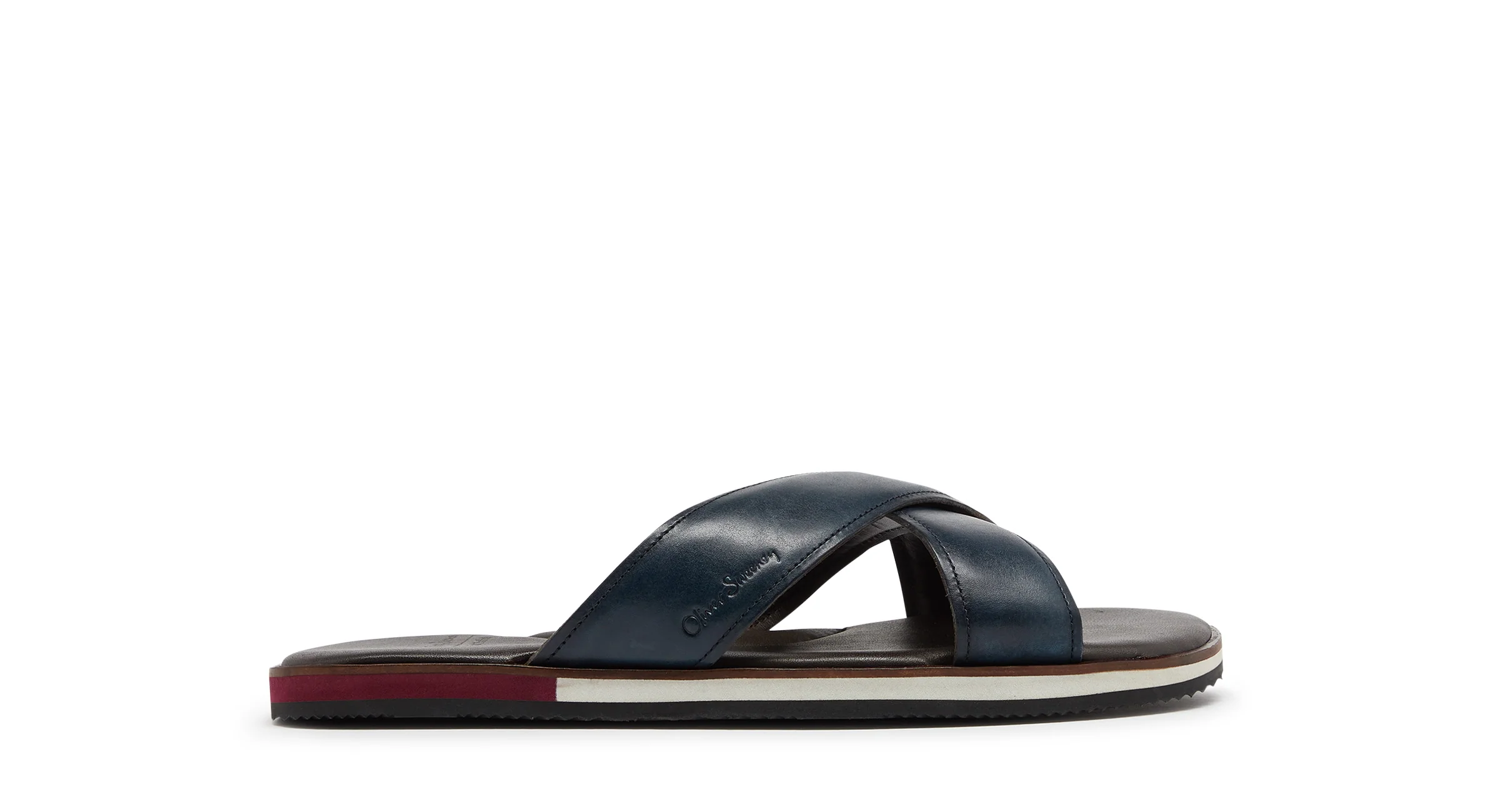 Whitestone Navy - Image 4