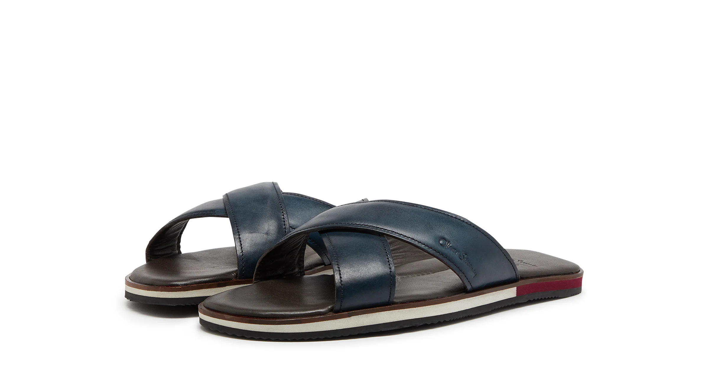 Whitestone Navy - Image 5