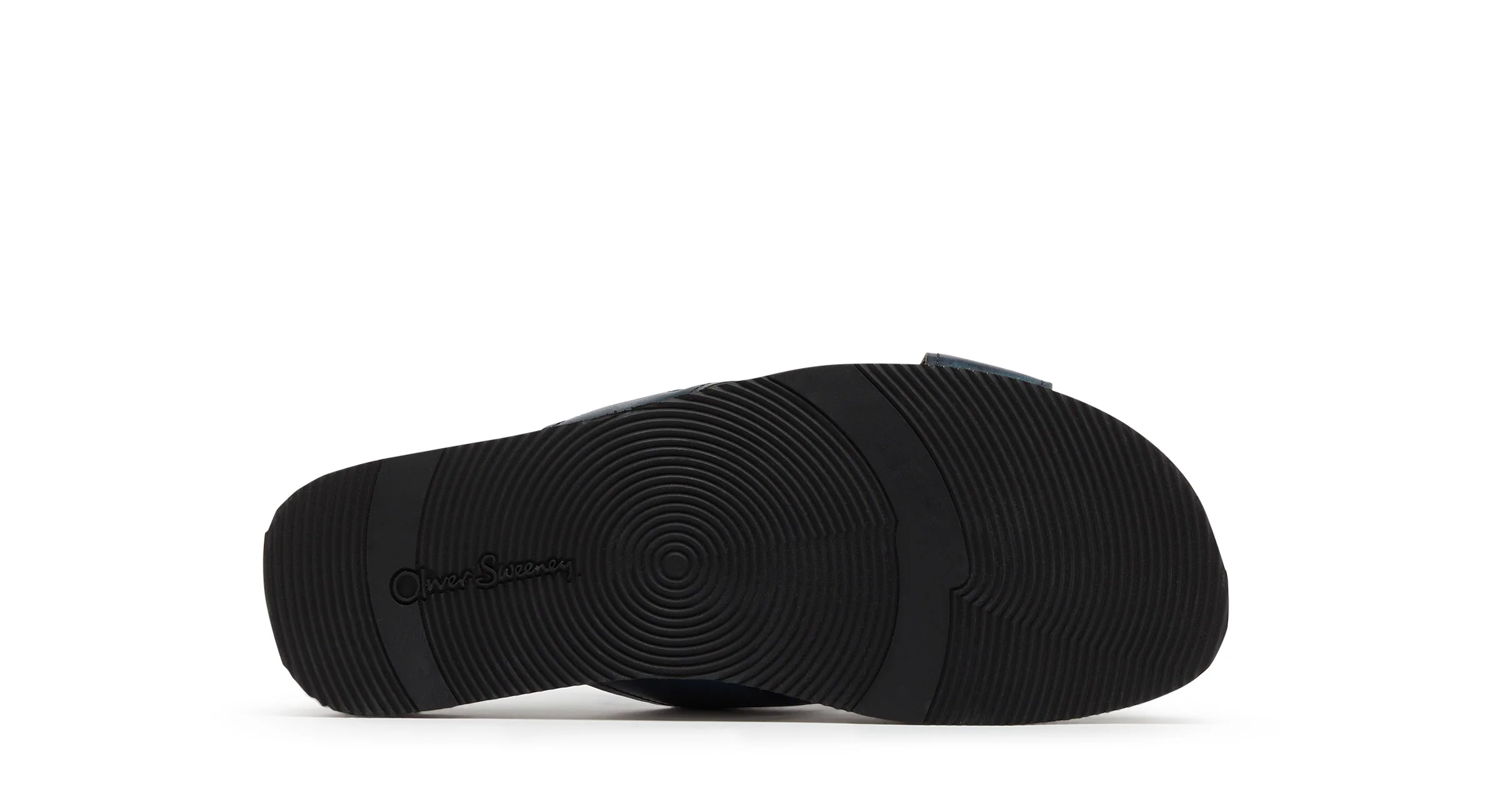 Whitestone Navy - Image 6