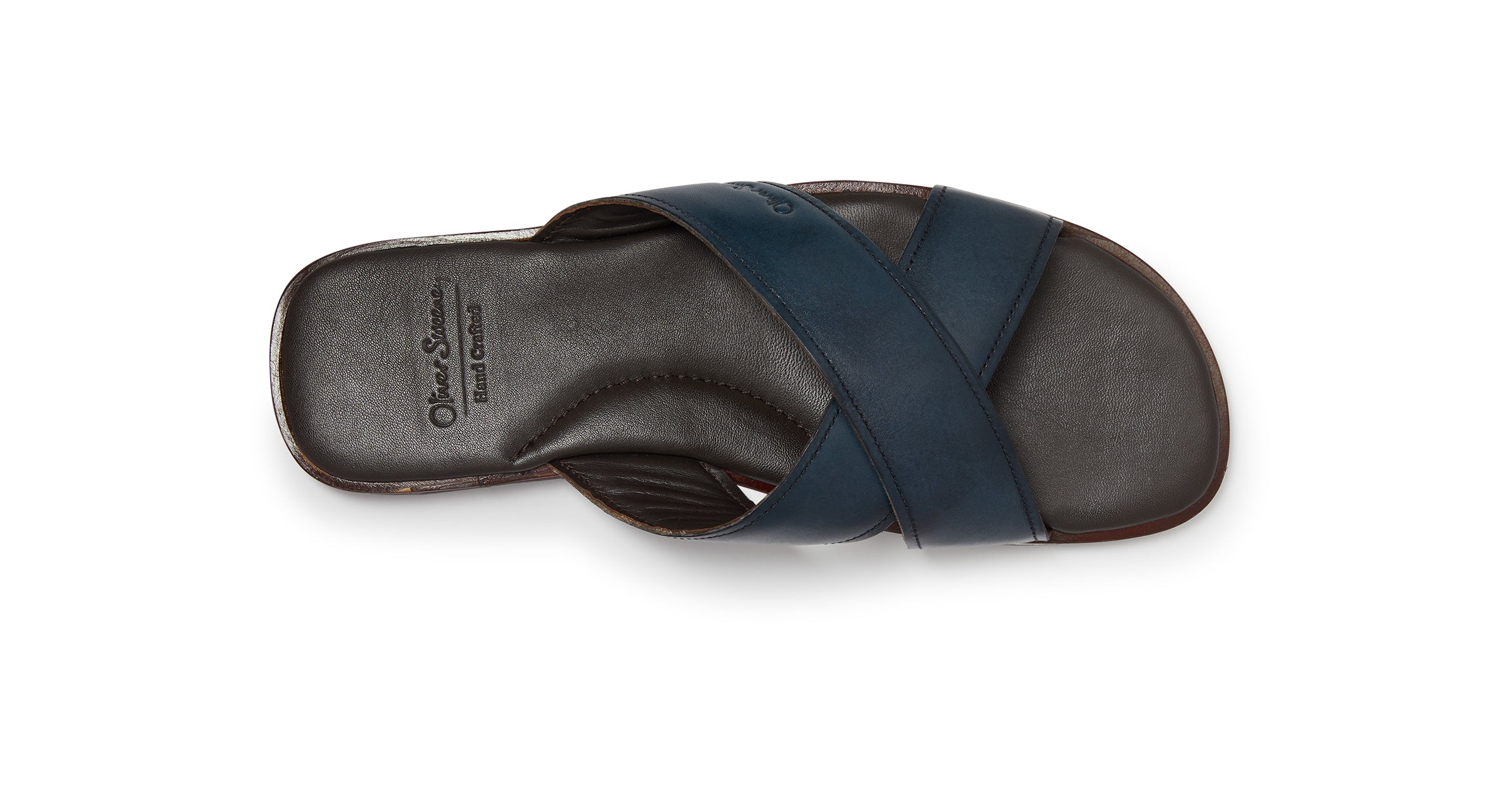 Whitestone Navy - Image 7