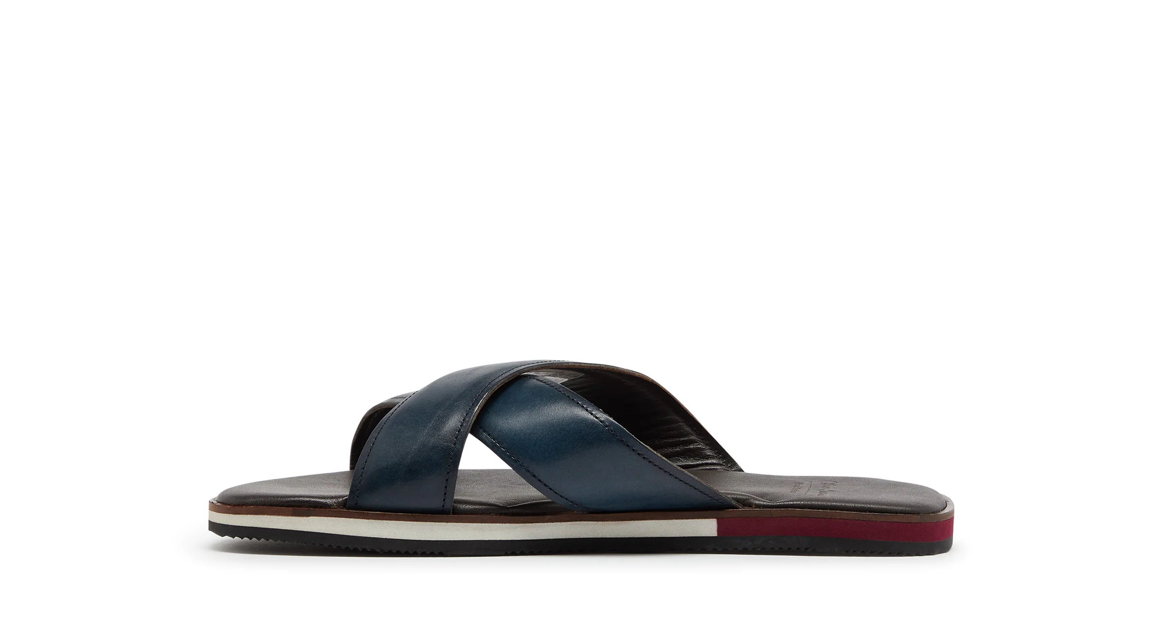 Whitestone Navy - Image 8
