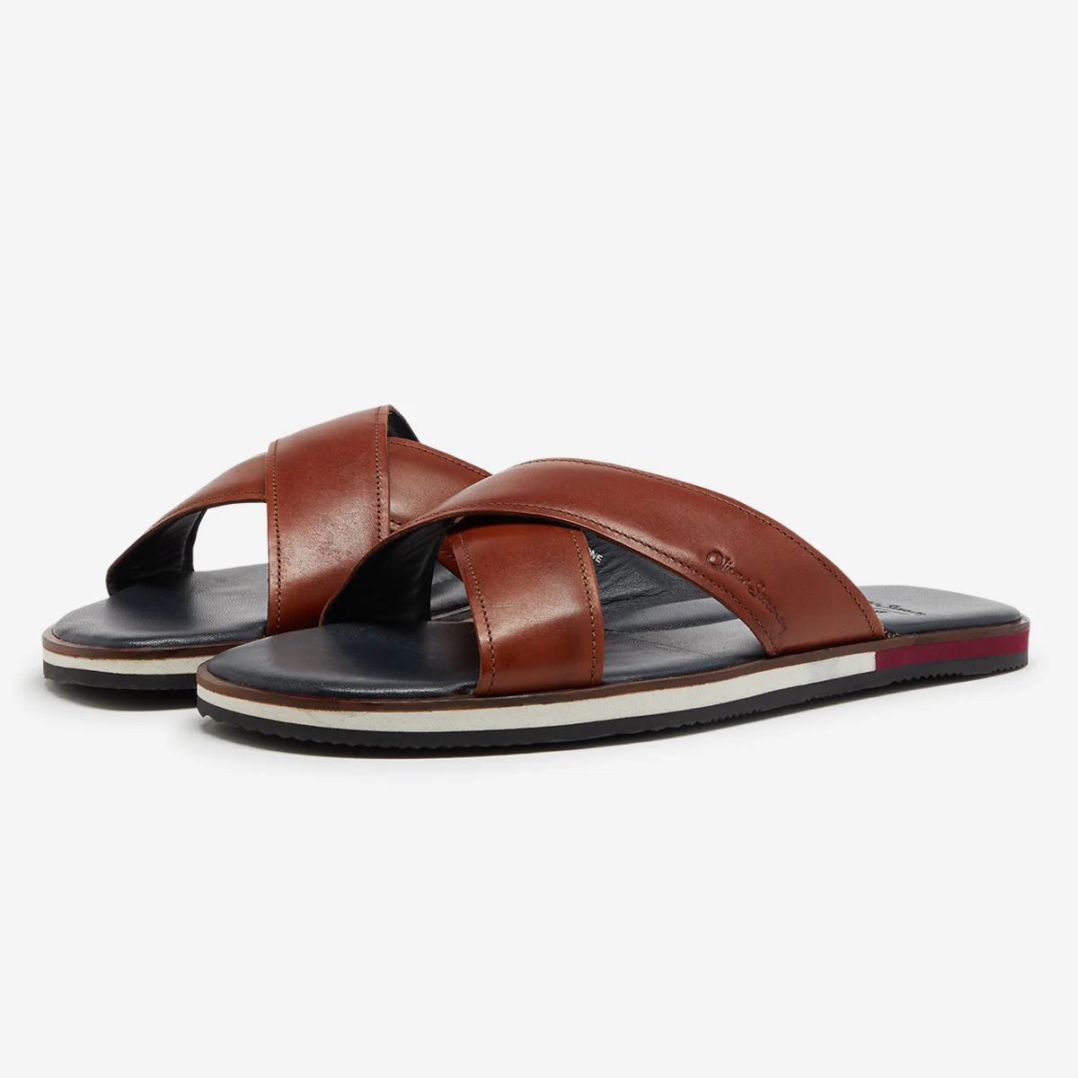 Whitestone Tan - Image 2