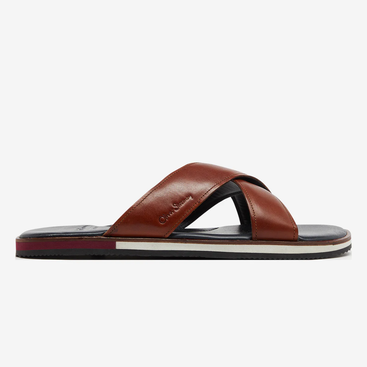 Whitestone Tan - Image 3
