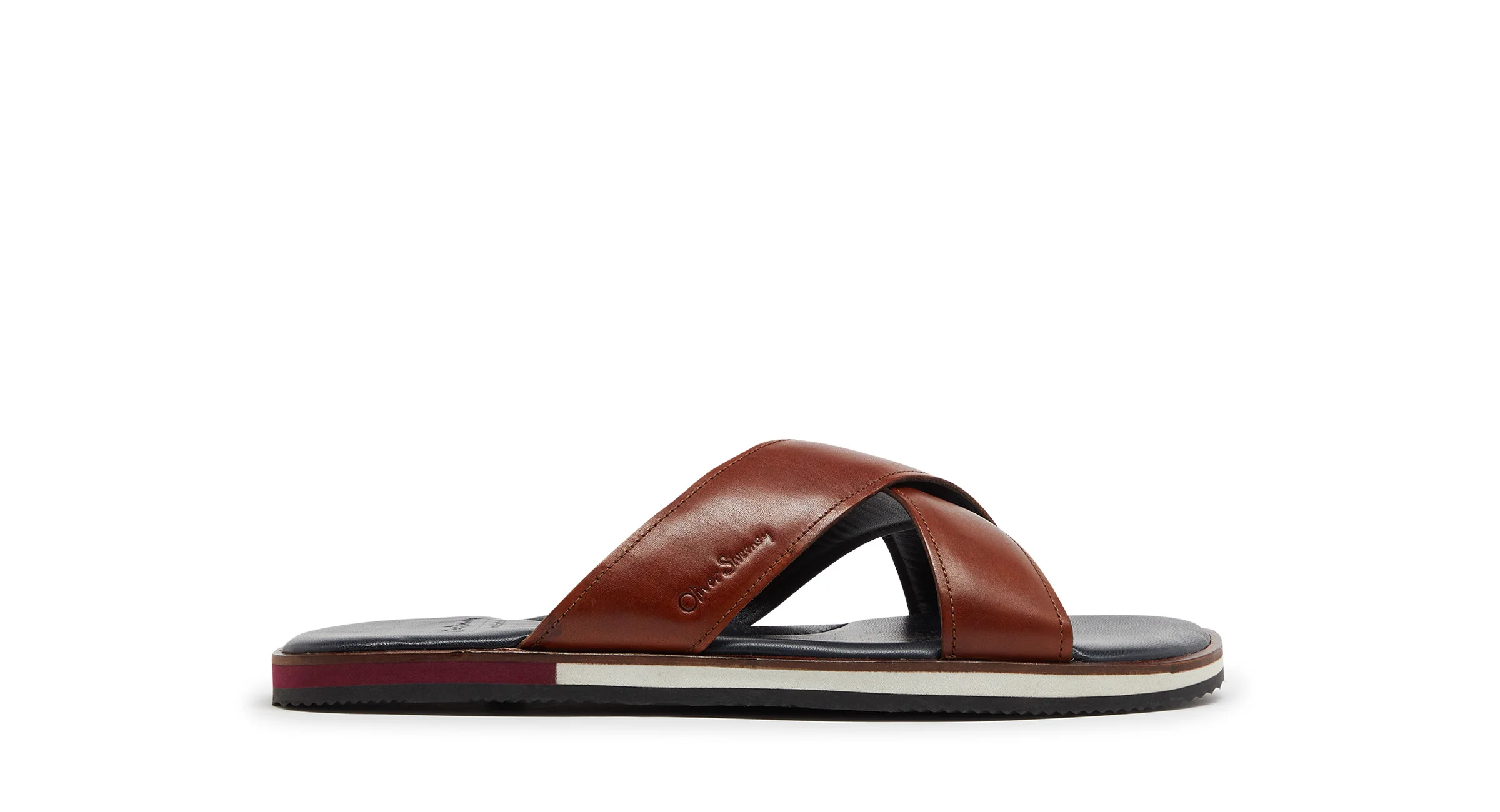 Whitestone Tan - Image 4