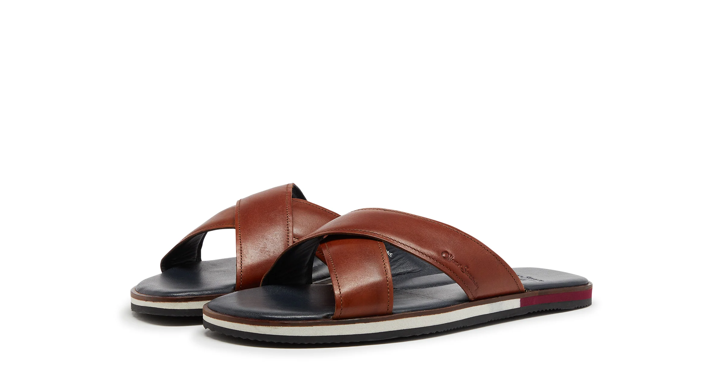 Whitestone Tan - Image 5
