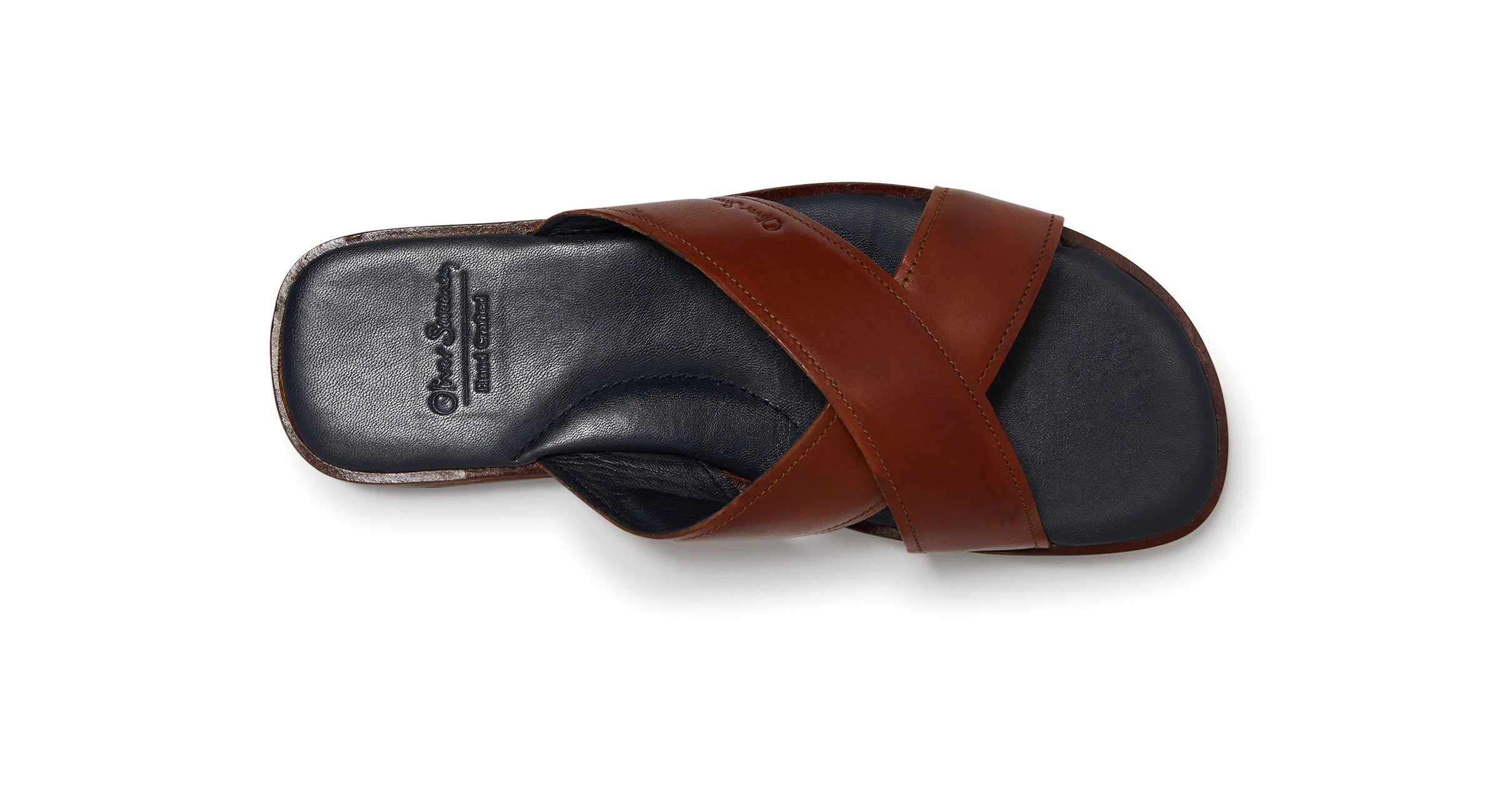 Whitestone Tan - Image 7