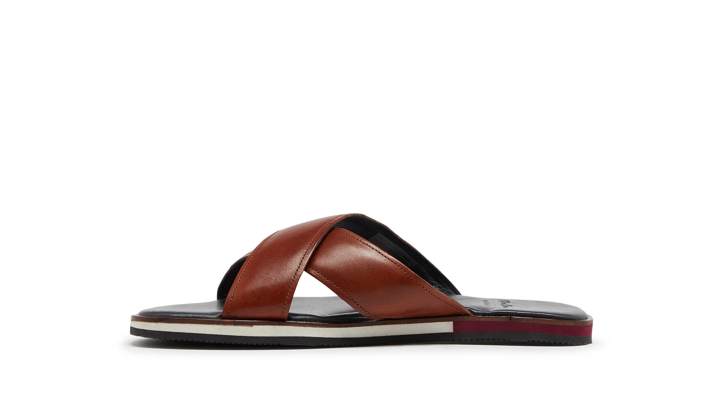 Whitestone Tan - Image 8