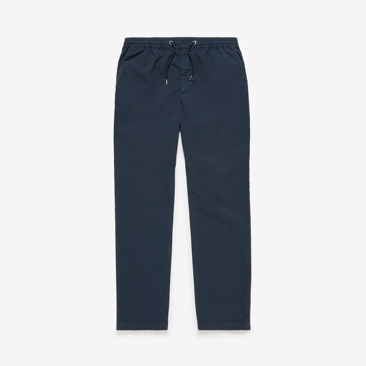 Whitton Navy - Image 2
