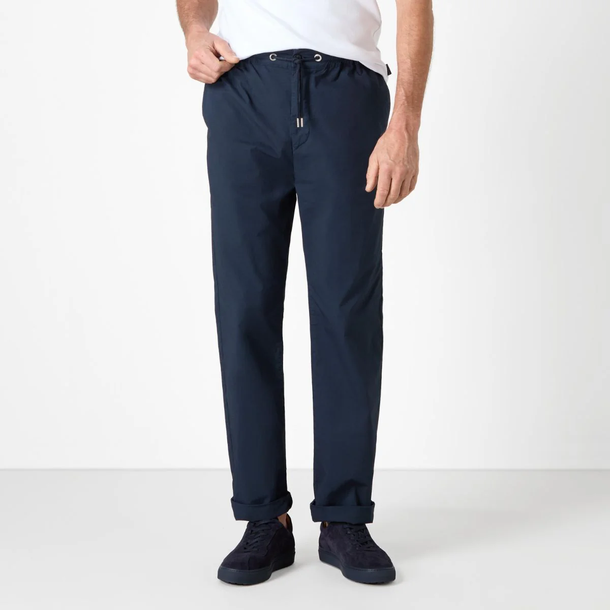Whitton Navy - Image 4