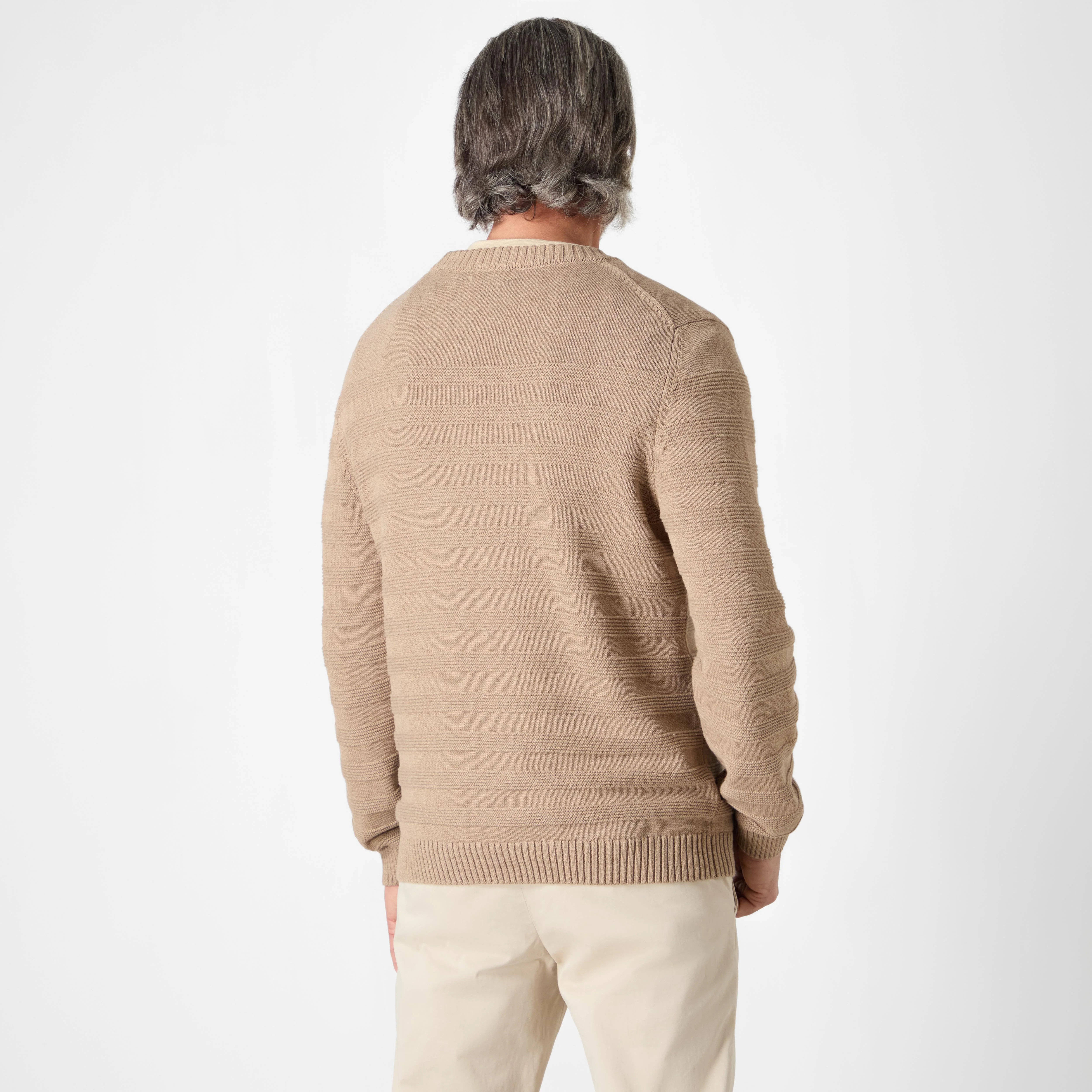 Whitworth Camel - Image 5