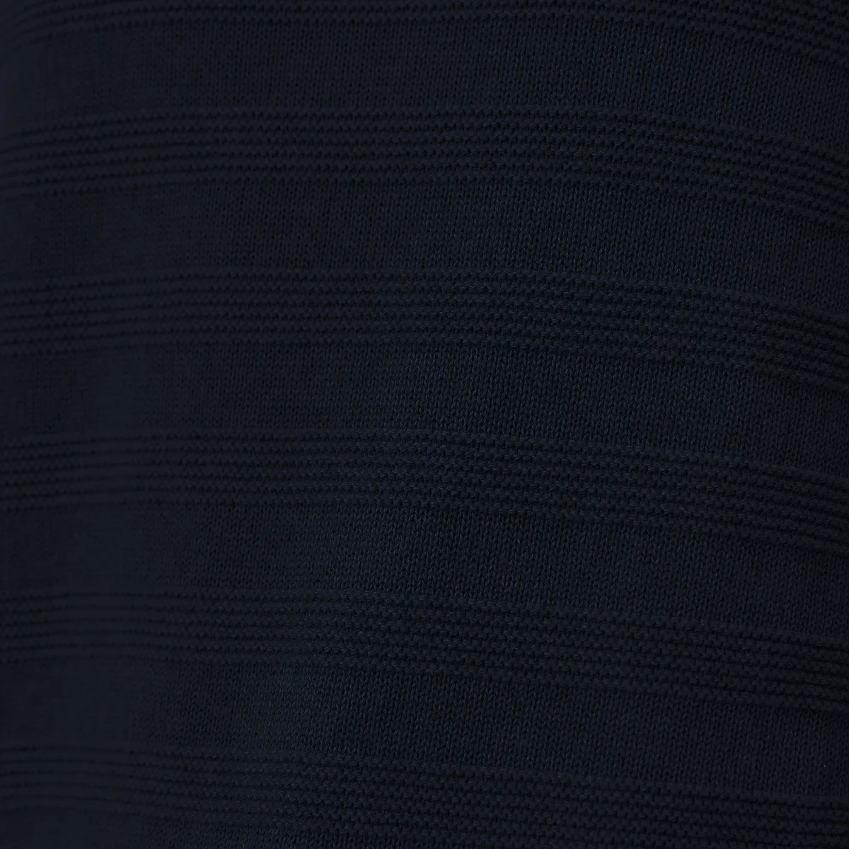 Whitworth Navy - Image 12