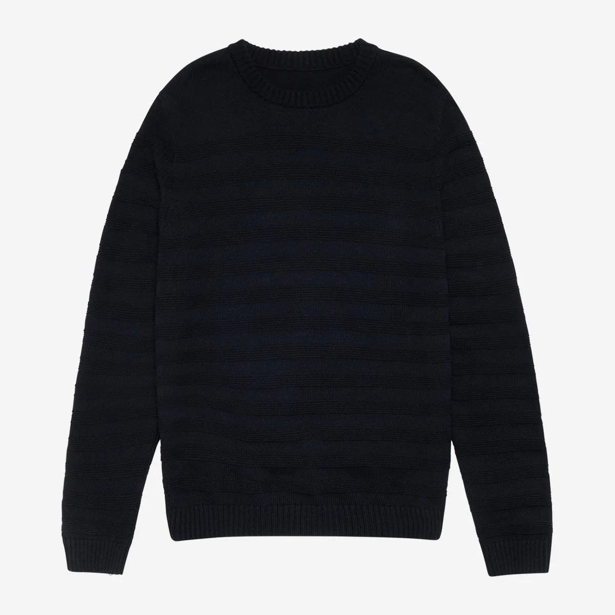Whitworth Navy - Image 2