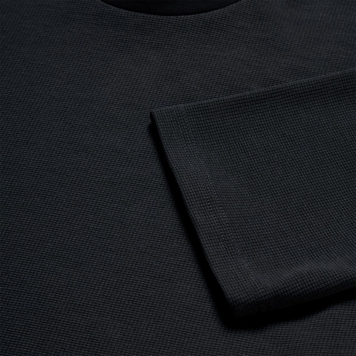 Wigton Black - Image 7