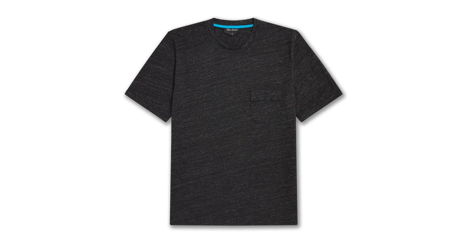 Williams Charcoal - Image 4