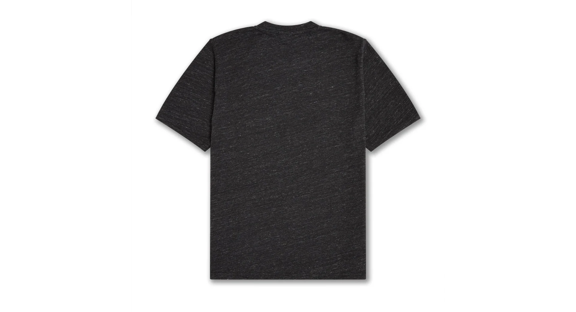 Williams Charcoal - Image 5