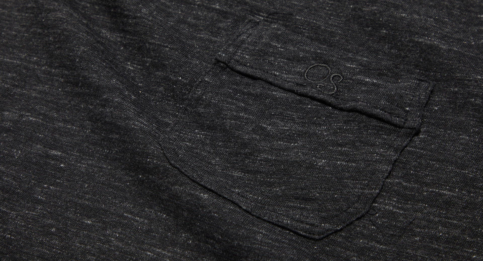 Williams Charcoal - Image 6