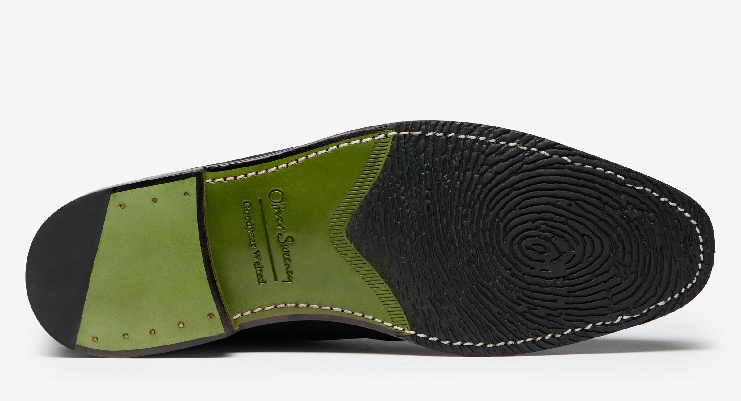 Winterton Black - Image 6