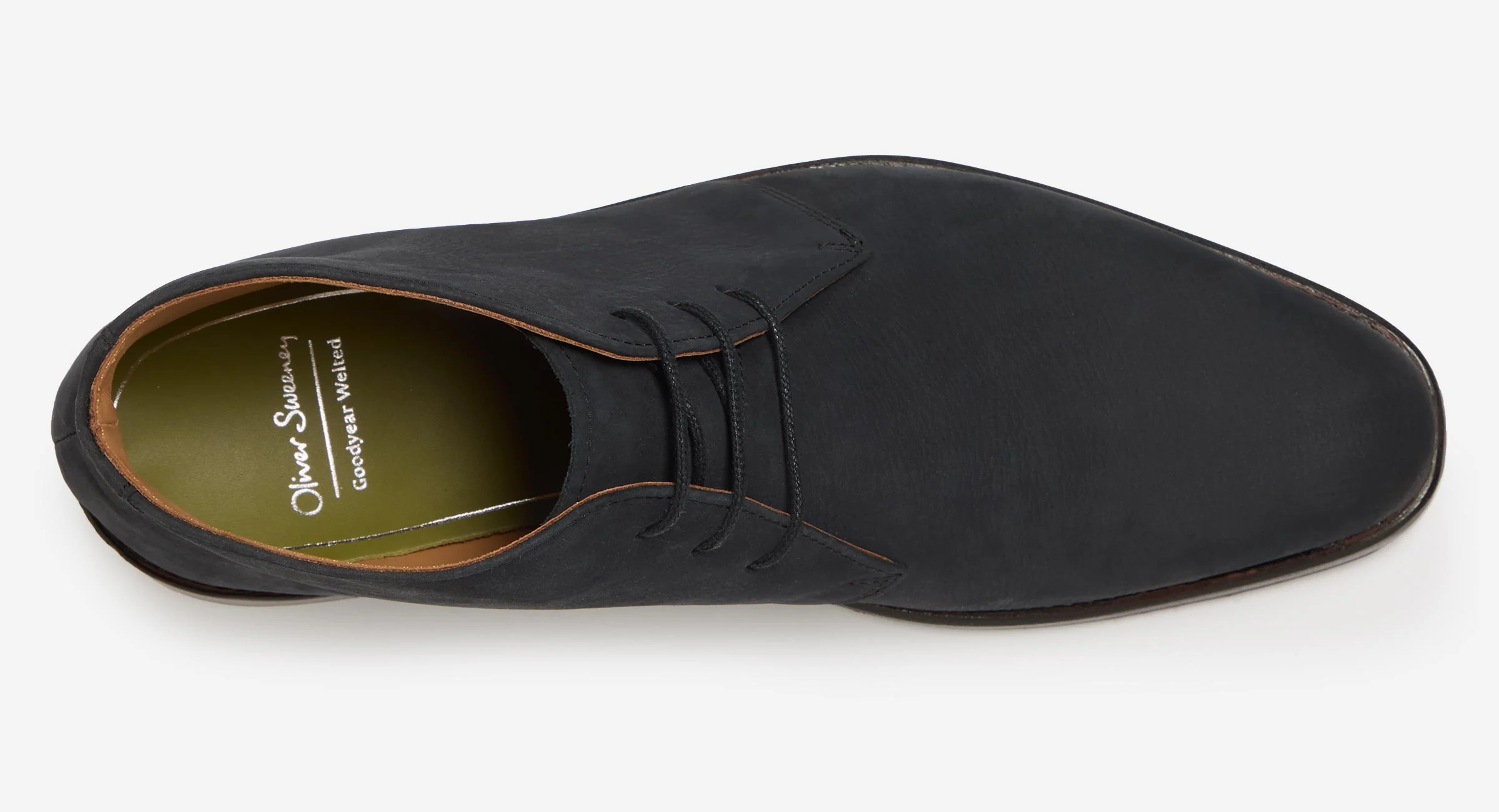 Winterton Black - Image 7