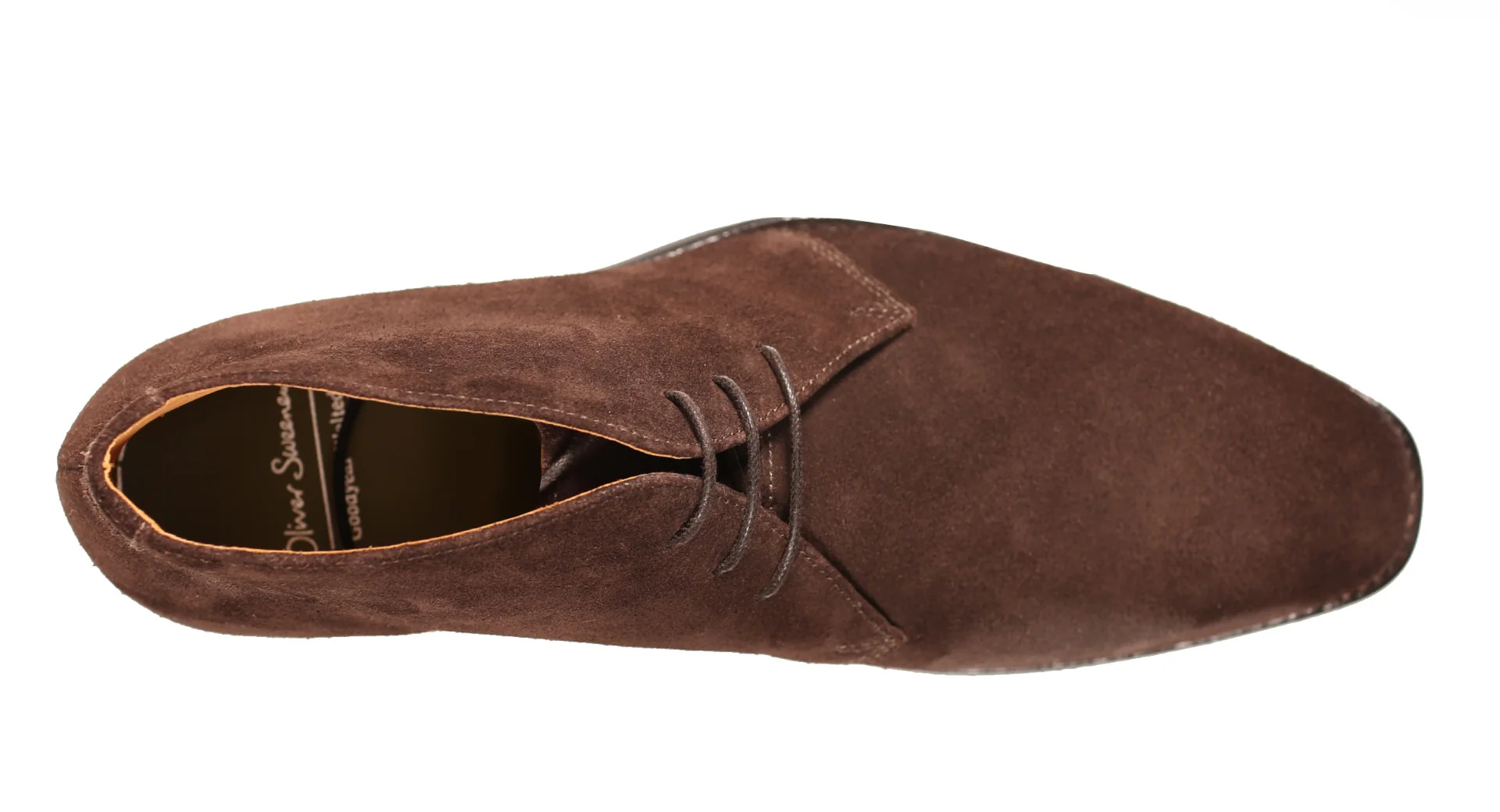 Winterton Chocolate - Image 8