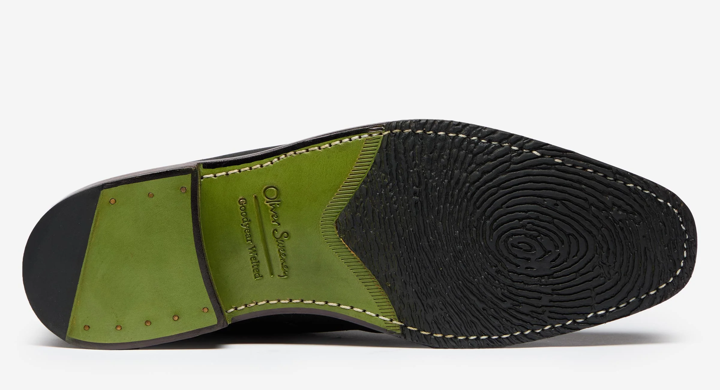Winterton Dark Green - Image 6