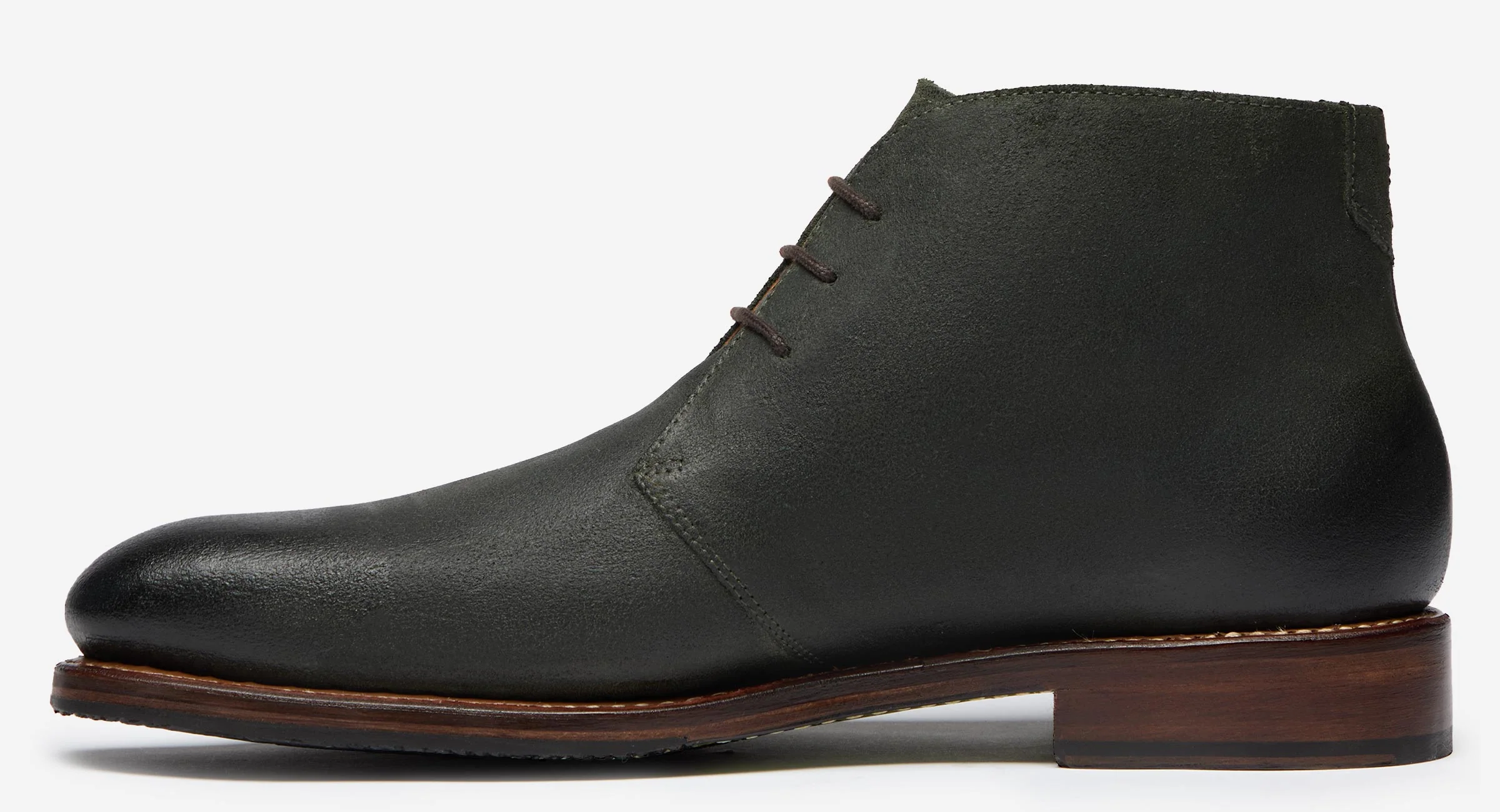 Winterton Dark Green - Image 8