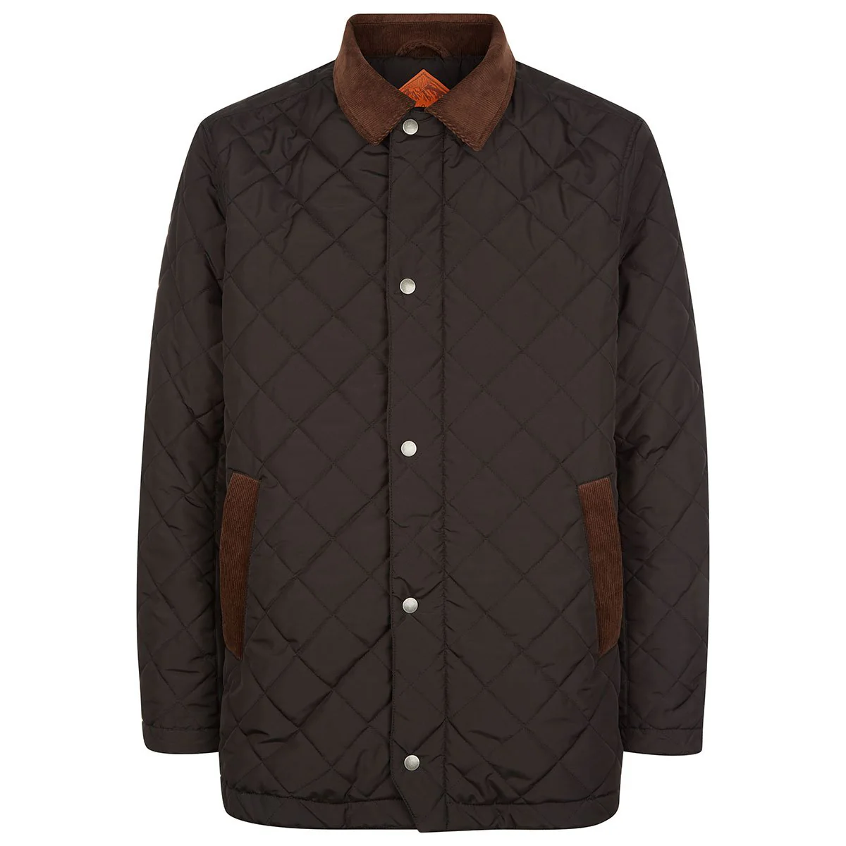 Withington Black - Image 2