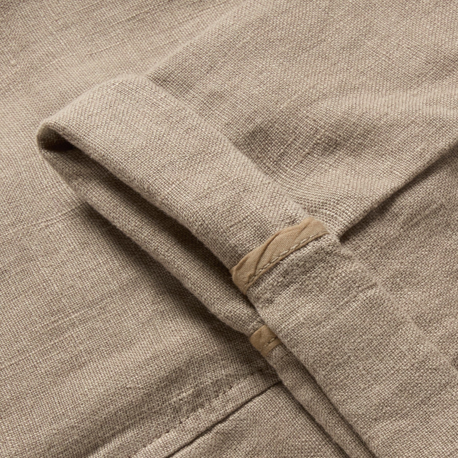 Woburn Biscuit - Image 7