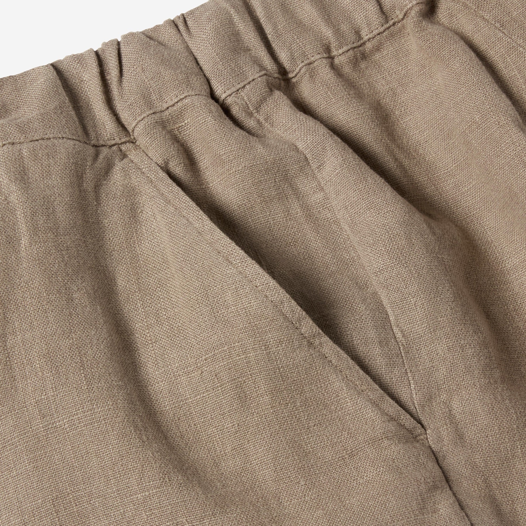 Woburn Biscuit - Image 9