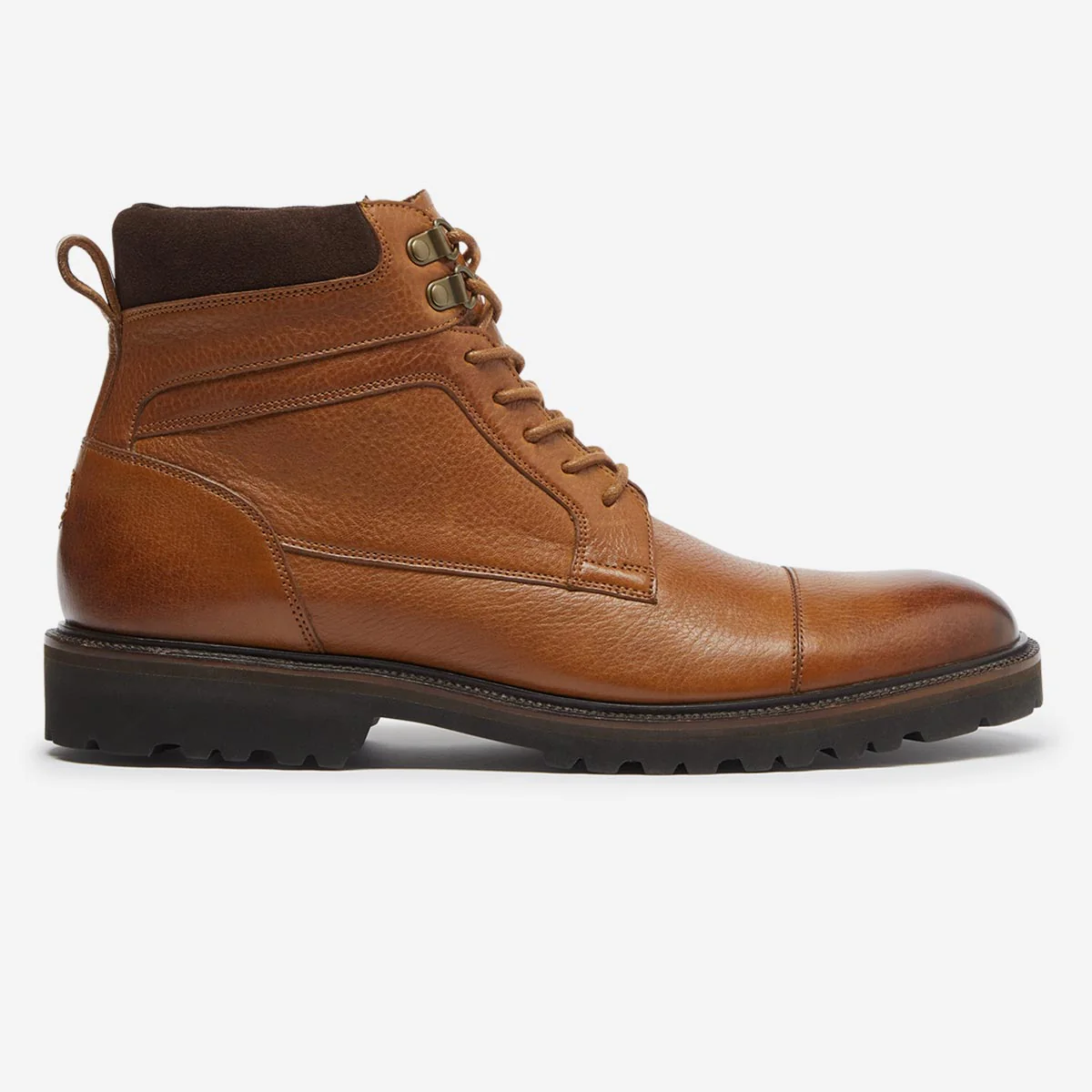 Woodstock Tan - Image 3
