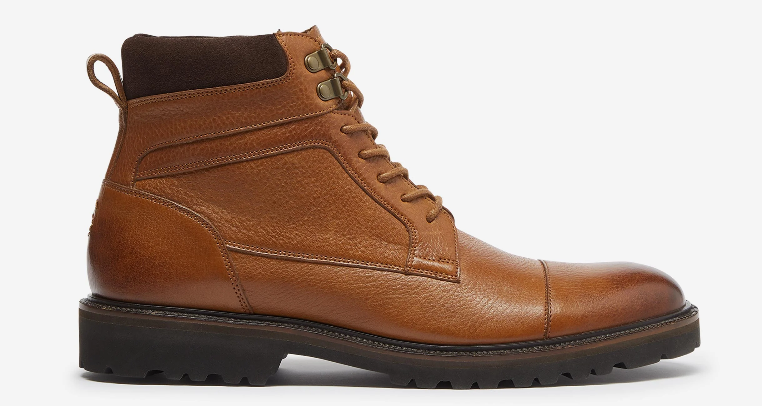 Woodstock Tan - Image 4