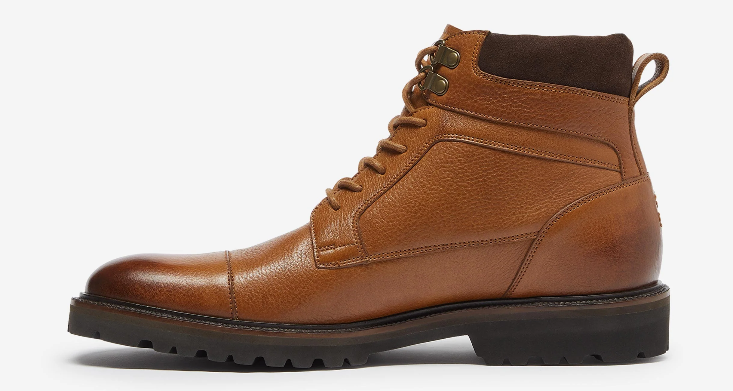 Woodstock Tan - Image 8