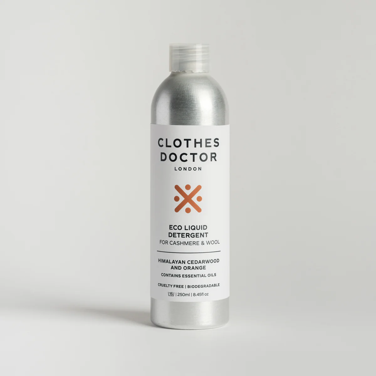 Wool Detergent - Image 4
