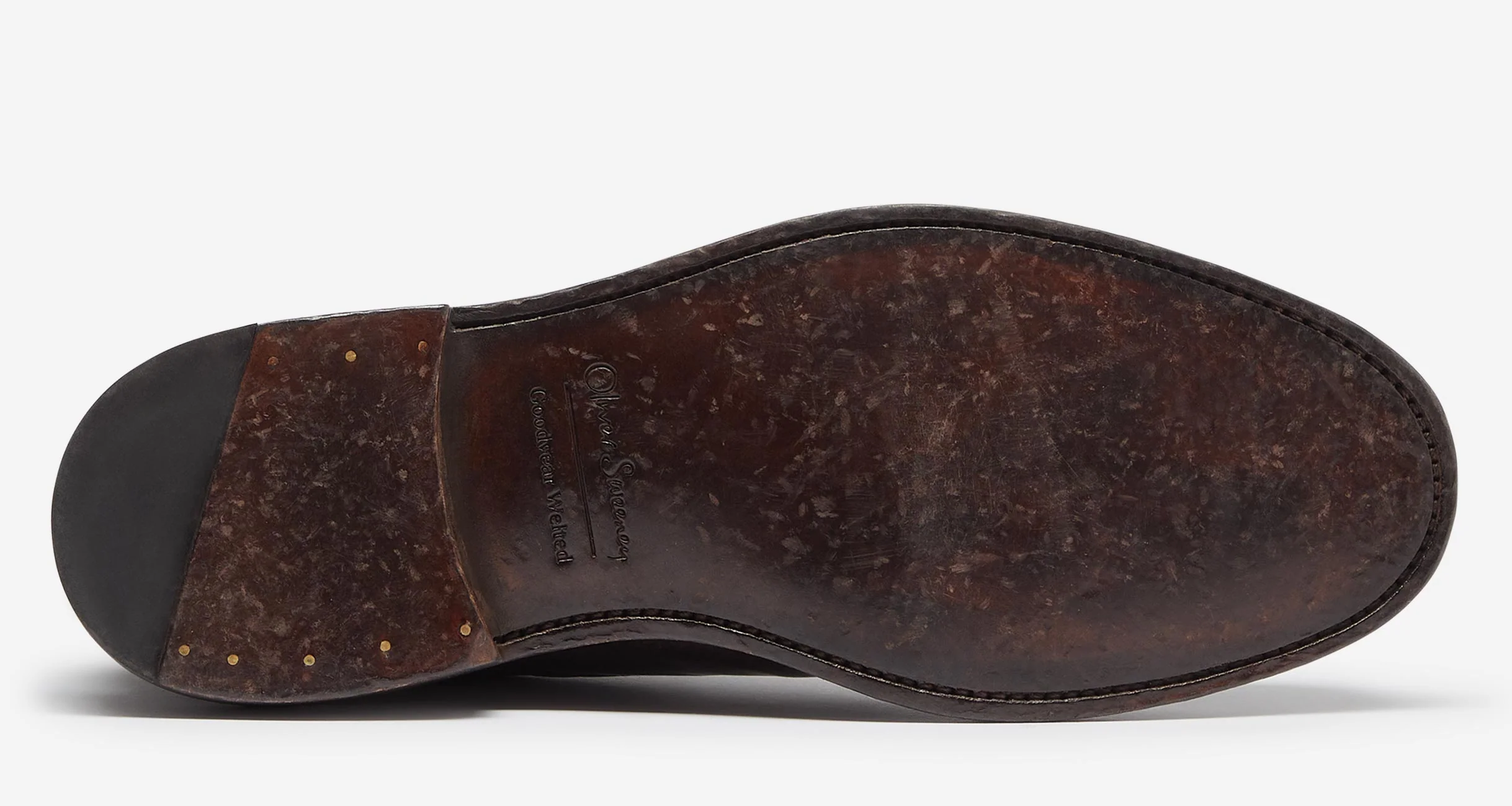 Worsham Brown - Image 6