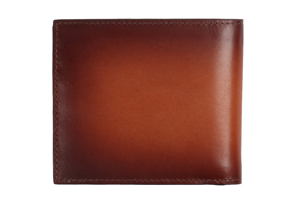 WRANTAGE - Image 8