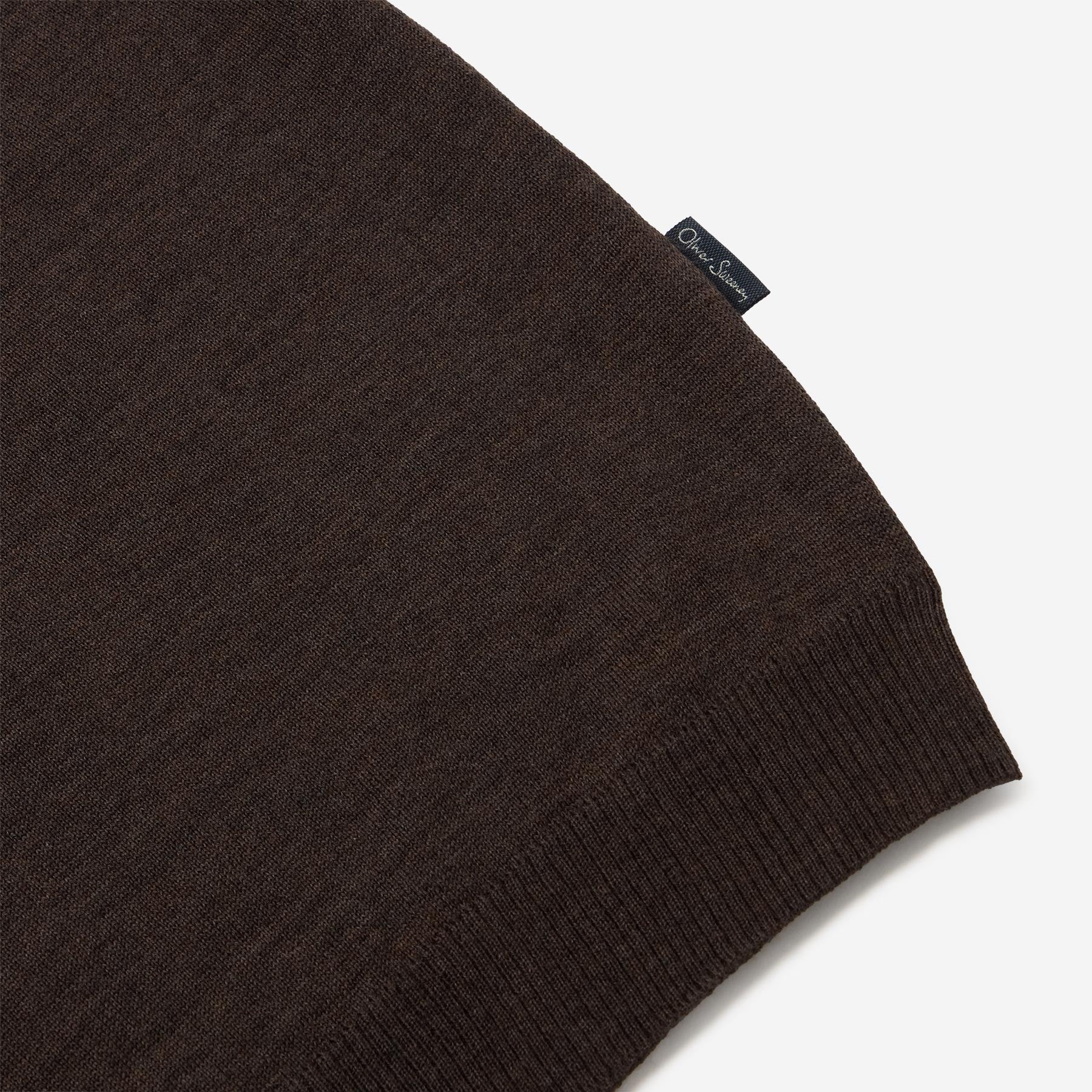 Wrentham Chocolate - Image 11