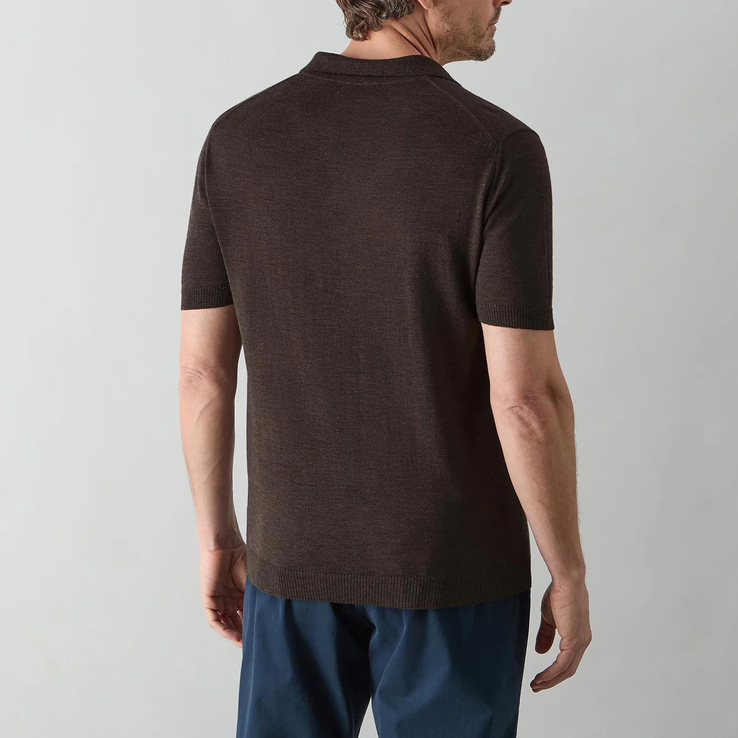Wrentham Chocolate - Image 6
