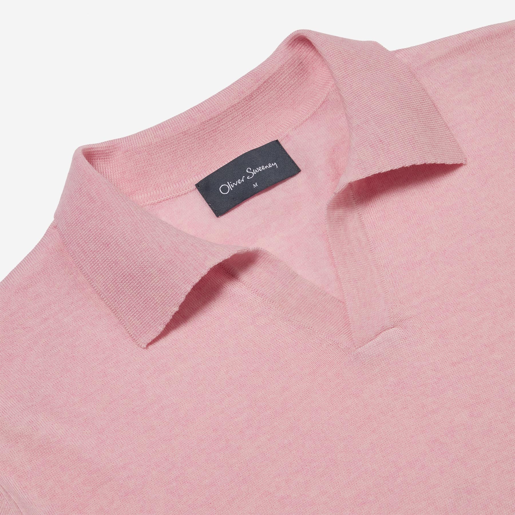 Wrentham Pink - Image 10