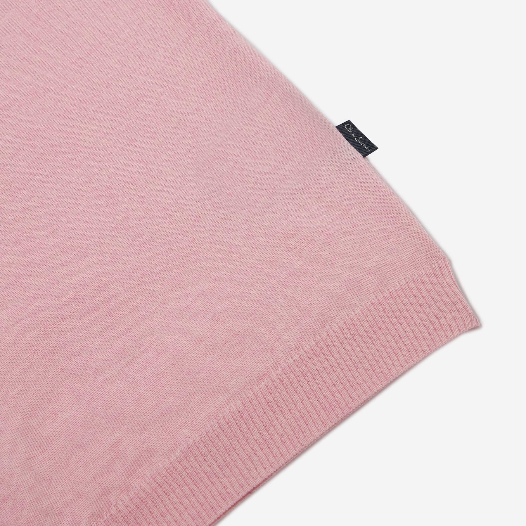 Wrentham Pink - Image 11